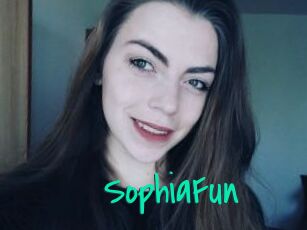 SophiaFun