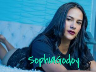 SophiaGodoy