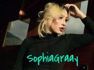 SophiaGraay