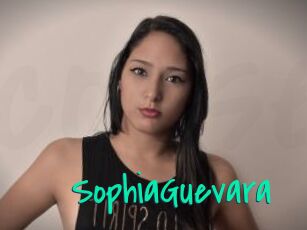 SophiaGuevara