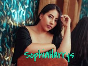 SophiaHarrys