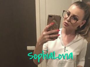 SophiaLovia