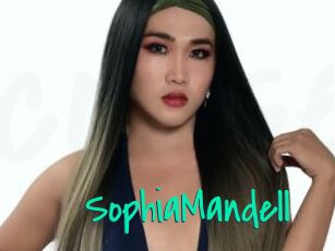 SophiaMandell