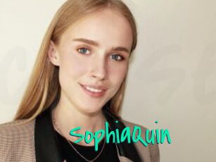 SophiaQuin