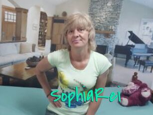 SophiaRei