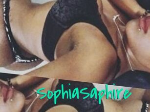 SophiaSaphire