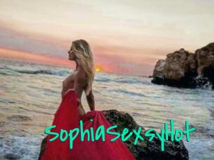 SophiaSexsyHot