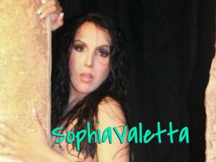 SophiaValetta