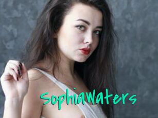 SophiaWaters