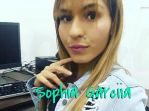 Sophia_Garciia