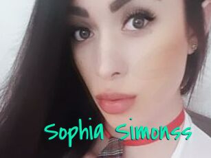 Sophia_Simonss