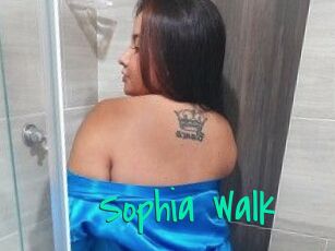 Sophia_Walk