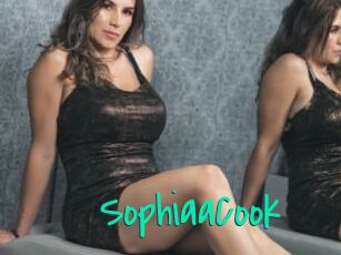 SophiaaCook