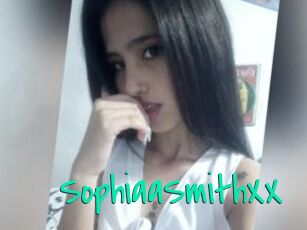 SophiaaSmithXX