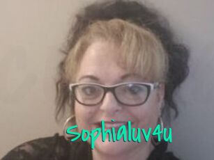 Sophialuv4u