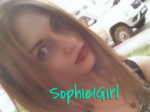 Sophie1Girl