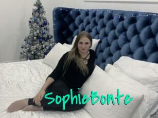 SophieBonte