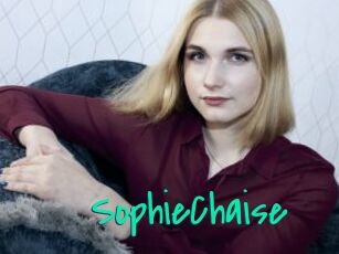 SophieChaise