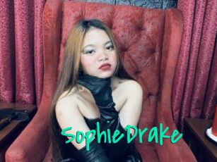 SophieDrake