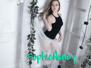 SophieHoney