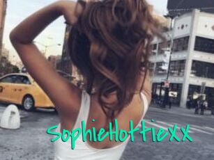 SophieHottieXX