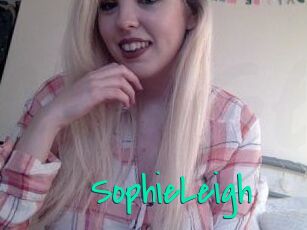 SophieLeigh