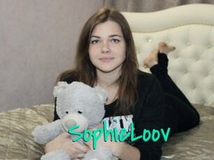 SophieLoov