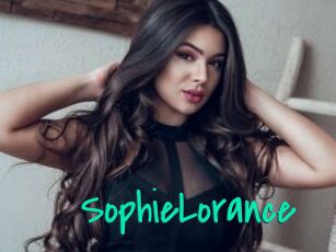 SophieLorance