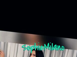 SophieMilano