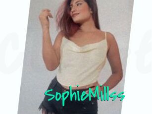 SophieMillss Cool Sexe