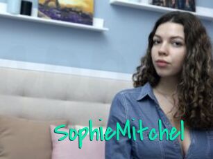 SophieMitchel