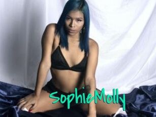 SophieMolly