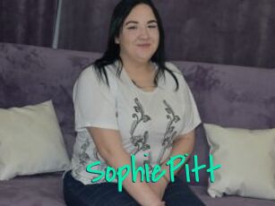 SophiePitt