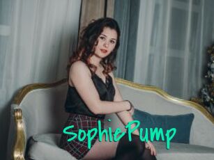 SophiePump