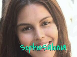 Sophie_Salonia