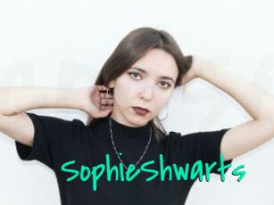 SophieShwarts