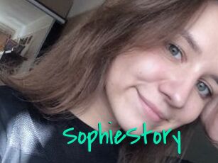 SophieStory