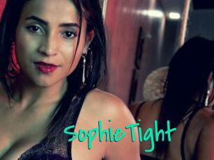 SophieTight