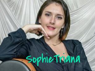 SophieTriana