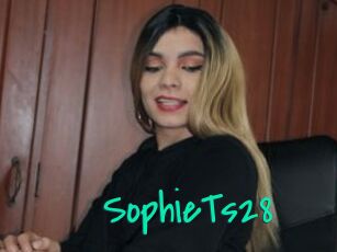 SophieTs28