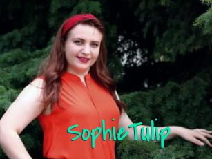 SophieTulip