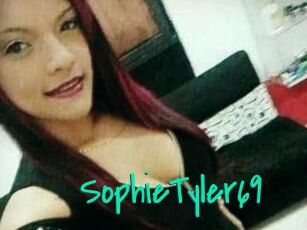 SophieTyler69