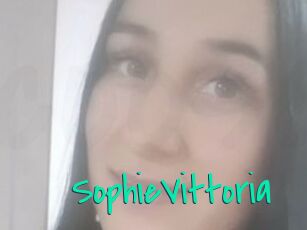 SophieVittoria
