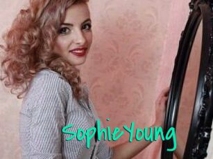 SophieYoung