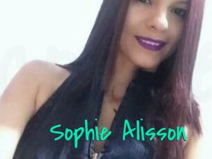 Sophie_Alisson