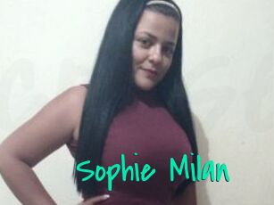 Sophie_Milan