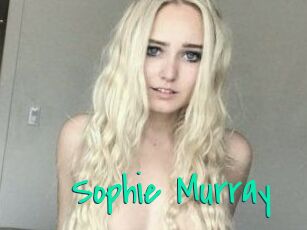 Sophie_Murray