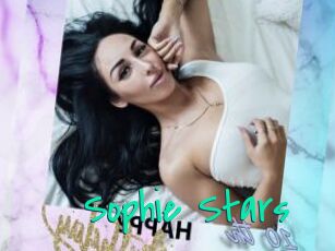 Sophie_Stars