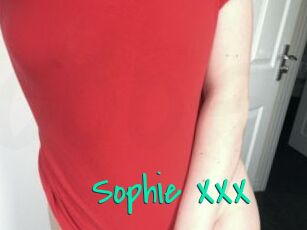 Sophie_XXX