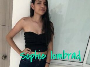 Sophie_lombrad